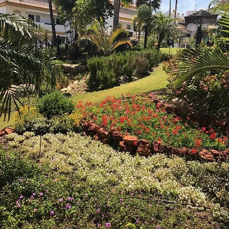 Calanova Grand Golf - Tropicana