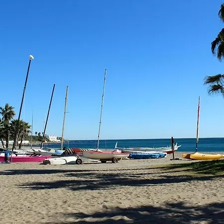Calanova Grand Golf - Tropicana